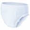Kit Mutande Assorbenti Soffisof Air Dry Pants 7 Medium 70-110 cm 6 Pacchi da 14 pz