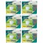 Kit Mutande Assorbenti Soffisof Air Dry Pants 7 Medium 70-110 cm 6 Pacchi da 14 pz