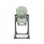 Seggiolone Cam Pappananna Icon Menta