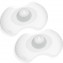 Paracapezzoli Chicco SkinToSkin Silicone Taglia M/L