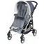 Parapioggia per Passeggini Peg Perego