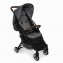 Passeggino Tuc Tuc Plain Weekend Constellation Natural Beige