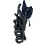 Passeggino Peg Perego Aria Shopper Chiuso