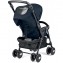 Passeggino Peg Perego Aria Shopper Retro