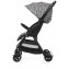 Passeggino Foppapedretti Piùleggero Candy
