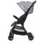 Passeggino Foppapedretti Piùleggero Rainbow