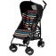 Passeggino Peg Perego Pliko Mini Neon