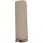 Lenzuoline Lettino Culla Picci Lella Beige