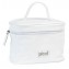 Beauty Case Picci Gym Bianco