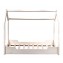 Lettino Picci Montessori Liberty