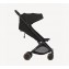 Poussette Légère Anex Air-X² Noir 