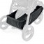 Cestello Peg Perego Book 51 