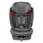 Seggiolino Auto Peg Perego Isofix Viaggio 1-2-3 Via 500
