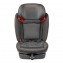 Seggiolino Auto Peg Perego Isofix Viaggio 1-2-3 Via 500