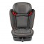 Seggiolino Auto Peg Perego Isofix Viaggio 1-2-3 Via 500