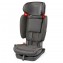 Seggiolino Auto Peg Perego Isofix Viaggio 1-2-3 Via 500