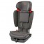 Seggiolino Auto Peg Perego Isofix Viaggio 1-2-3 Via 500