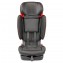 Seggiolino Auto Peg Perego Isofix Viaggio 1-2-3 Via 500