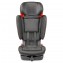 Seggiolino Auto Peg Perego Isofix Viaggio 1-2-3 Via 500