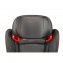 Seggiolino Auto Peg Perego Isofix Viaggio 1-2-3 Via 500