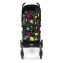 Passeggino Peg Perego Si Manri 