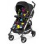 Passeggino Peg Perego Si Manri 