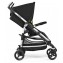 Passeggino Peg Perego Si Manri 