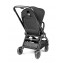 Trio Peg Perego Smart City Loop SLK i-Size R129 True Black