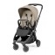 Trio Peg Perego Smart City Loop SLK i-Size R129 Vanilla Blend