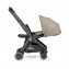 Trio Peg Perego Smart City Loop SLK i-Size R129 Vanilla Blend