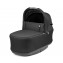 Trio Peg Perego Smart City Loop SLK i-Size R129 True Black