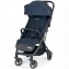 Passeggino Burigotto by Peg Perego Copa Light Grey