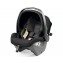 Trio Peg Perego Smart City Loop SLK i-Size R129 True Black