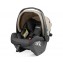 Trio Peg Perego Smart City Loop SLK i-Size R129 Vanilla Blend