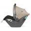 Trio Peg Perego Smart City Loop SLK i-Size R129 Vanilla Blend