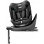 Peg Perego Seggiolino Auto PRIMO VIAGGIO 360 EVO