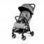 Passeggino Peg Perego Selfie Atmosphere