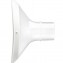 Coppa per il Seno Medela PersonalFit Flex 24mm 2pz