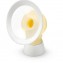 Tiralatte Elettrico Medela Swing Maxi Flex