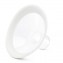 Coppa per il Seno Medela PersonalFit Flex 27mm 2pz