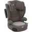 Seggiolino Auto Joie i-Trillo i-Size Dark Pewter