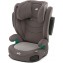 Seggiolino Auto Joie i-Trillo i-Size Dark Pewter