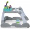 Trotteur 3 en 1 Foppapedretti Baby Pilot