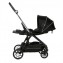 Trio Chicco One4Ever Light Pirate Black 