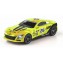 Pista Ninco Loop Volt 1/43 con 2 Macchinine Telecomandate