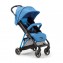 Passeggino Pali Plus Seaside Blue OUTLET