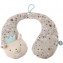 Cuscino Collarino Tuc Tuc Stories Bambino