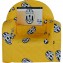 Poltroncina Juventus Football Club Official Merchandise