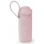 Portabiberon Picci Baby Rosa