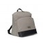 Borsa Mamma con Fasciatoio Foppapedretti Pretty Desert